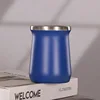 Azul oscuro