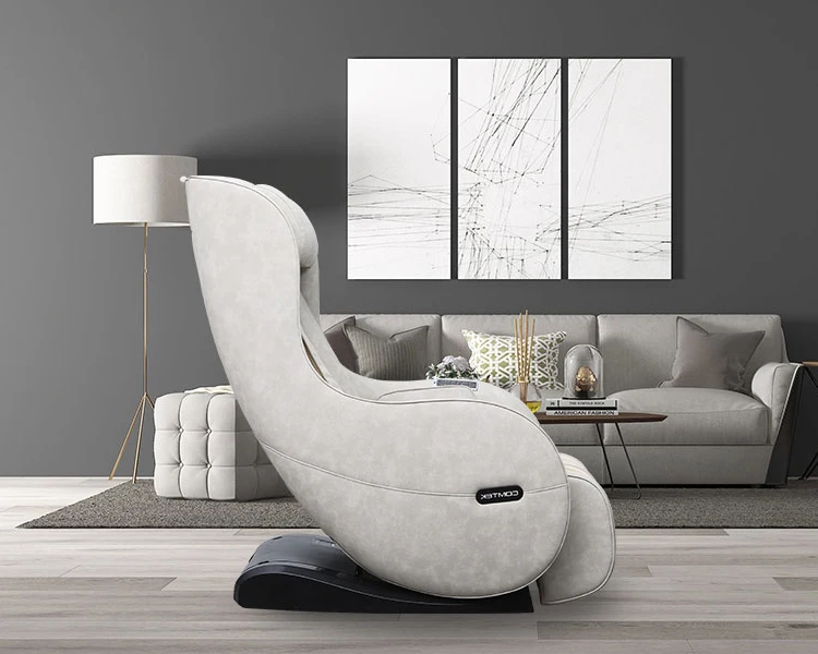 Small Massage Chair Living Room Sofa,Zero Gravity Cheap Heated Mini Massage Chair Buy Small