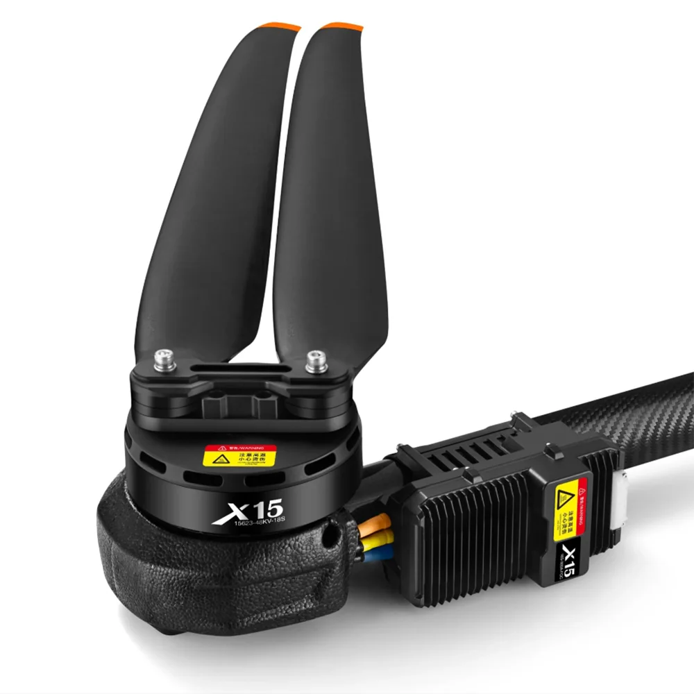 ecoflow power station deals EcoFlow DELTA Pro Portable Power Station