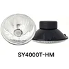 SY4000T-HM*1 pièce