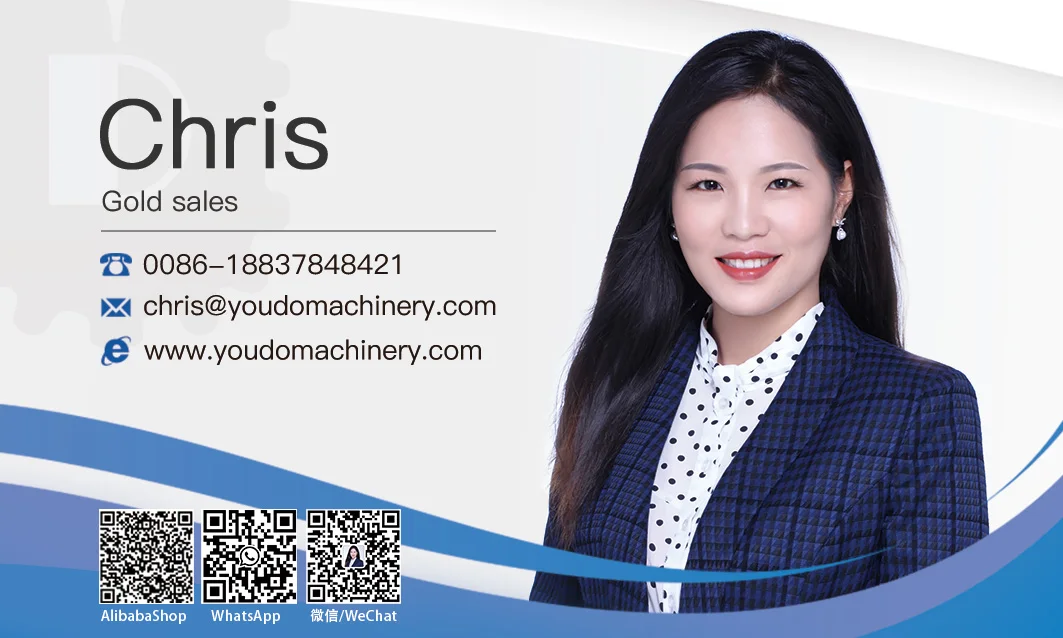 Тип сахарного тростника из нержавеющей стали сокоовый торф Спирулина пресс-фильтр инструмент для сушки мини-машина обезвоживания