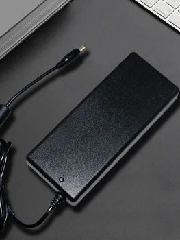 Universal Input 100 240v 50 60hz Laptop Univers Adapt 50hz 220v 12v/10a Ac  Dc Adapter 120w Power Supply Led Driver