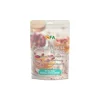 30 sachets de thé/bouteille