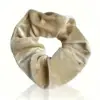 PL6390723-4   พีแอล6390723-4