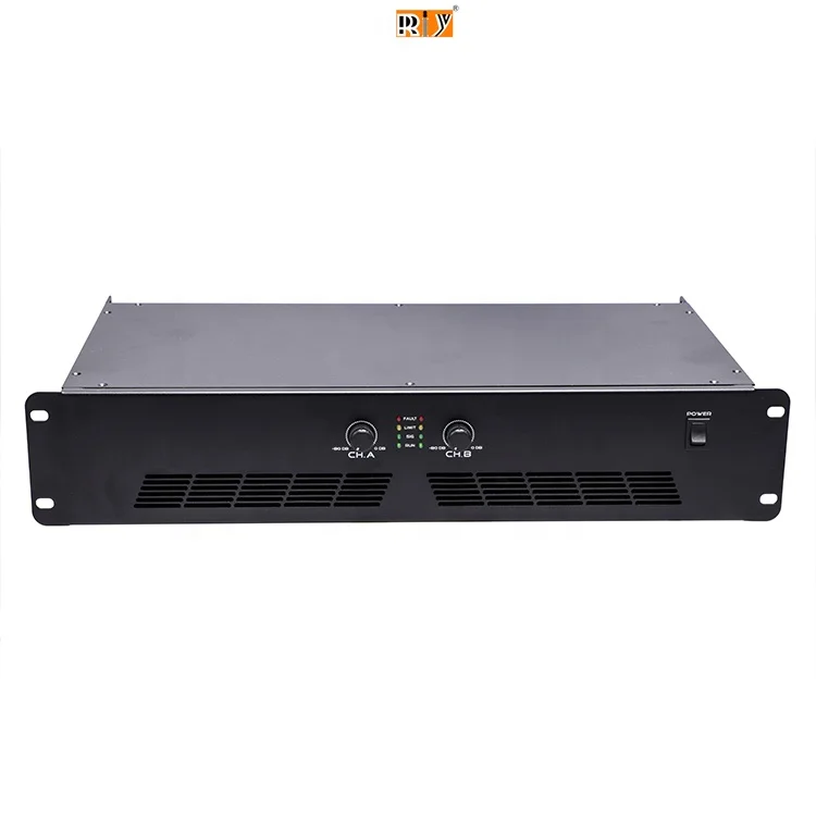 DC21300 (3).jpg
