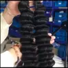 profondo