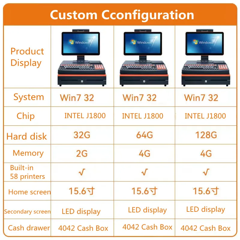 EONE3 (11)