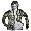 camouflage3