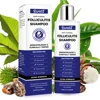 250ml Folliculitis Shampoo