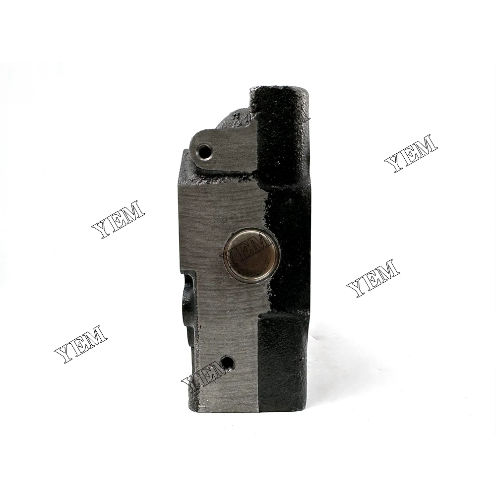 404D-22 Cylinder Head for Perkins 6