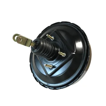 Hda62f0a79437464baeac2d2954e21