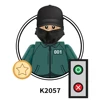 K2057