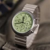 green-4circles