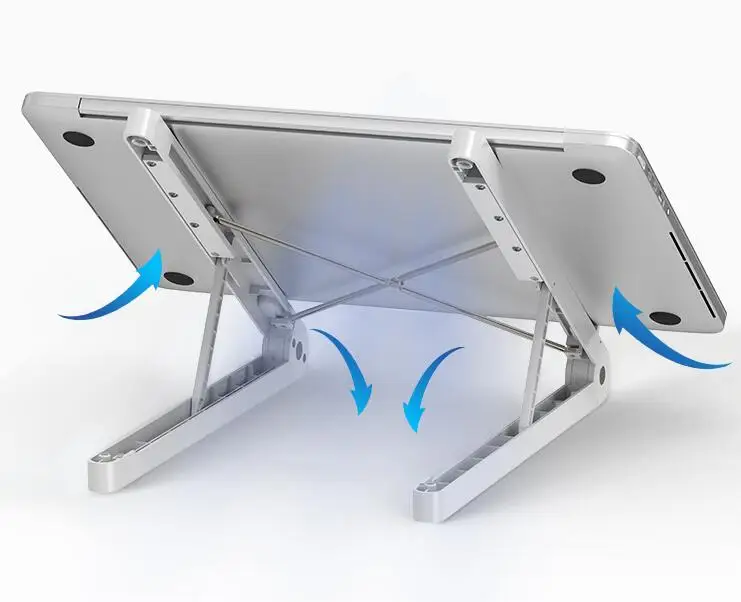 Computer frame 6.jpg