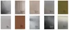 metallic