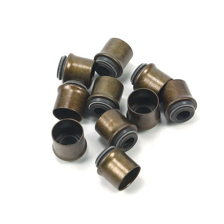 8-97328647-0 8973286470 897328-6470密封气门杆气门油封用于