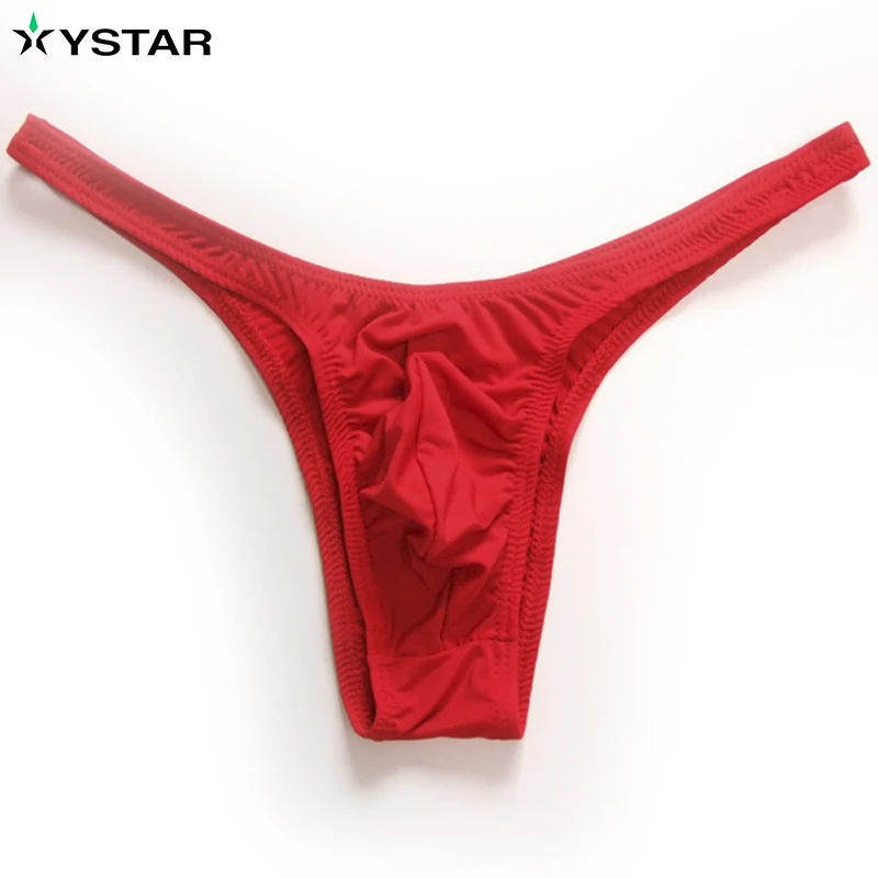 Factory Supply Wholesale Price Men's Fashion Underwear - Buy Men's ...