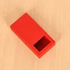 Version Carton Rouge