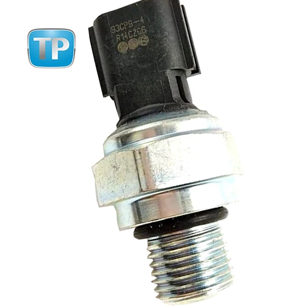 Kualitas Tinggi Suku Cadang Mobil Penampung Minyak Sensor Tekanan Bahan Bakar Switch untuk Subaru OEM 93CP9-4 93CP94 31878AA020 31878-AA020