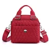 Watermelon Red