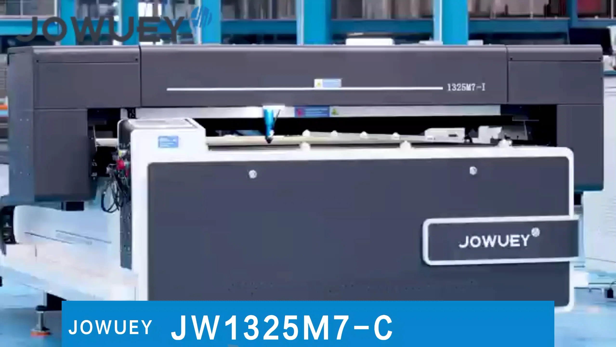 Table Top Co2 Laser Cutting Machine1325 Co2 Laser Acrylic Cutting