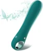 type 10  Green