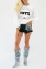 LC25319878-P1-White