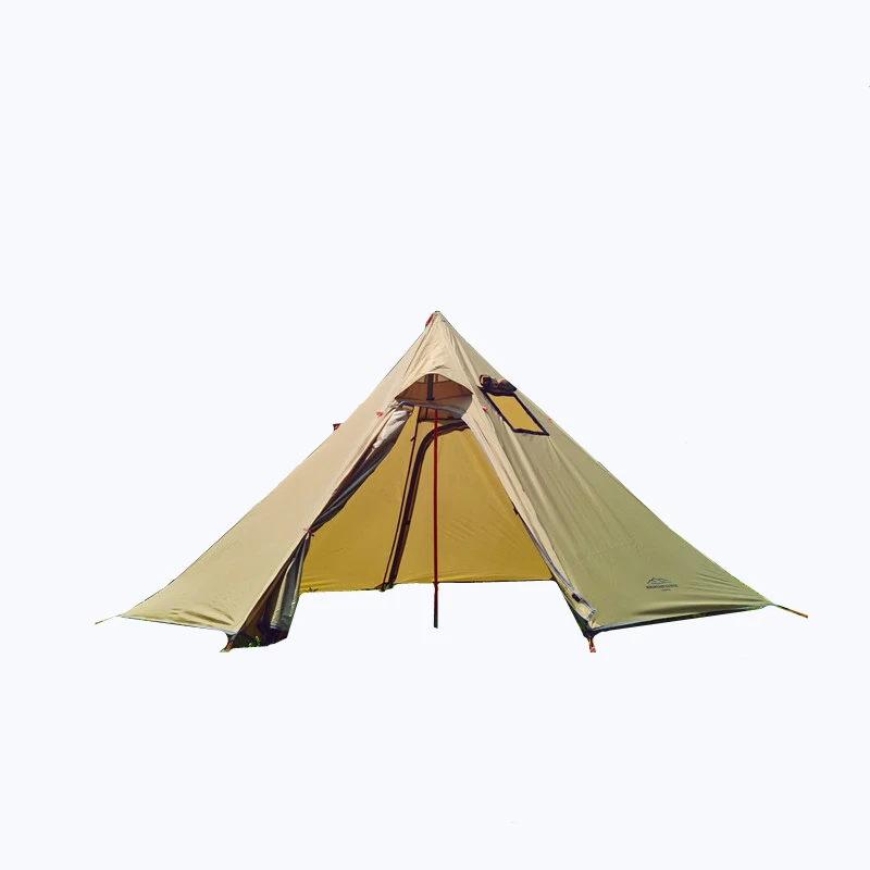 leo handyhlle Tough Handyhlle Girly Leo