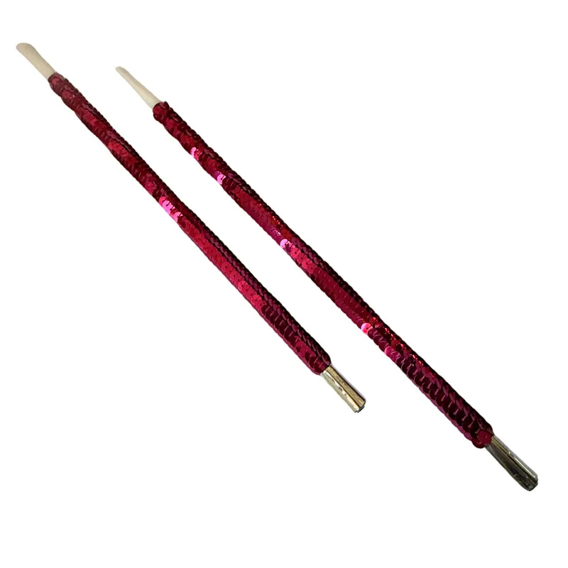 faux cigarette holder Glitter Fake Cigarette Holder Halloween Prop Indoor Performance Decoration  Realistic Cigarette Pipe Party Accessory| Alibaba.com