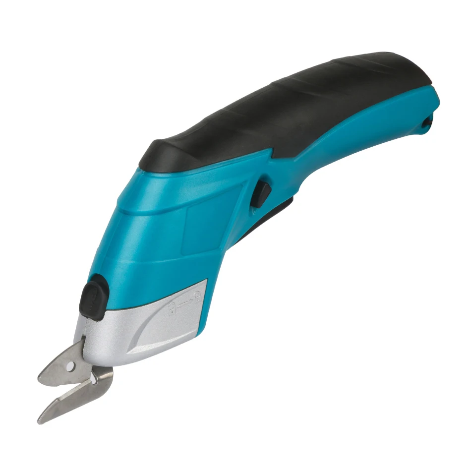 dupow cordless shears cutting tool electric