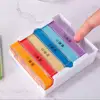 Mixed Color