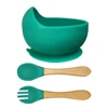 SET7111WFA  25#verde scuro