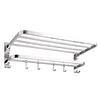 Stainless Steel 304