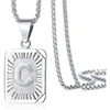 Silver C