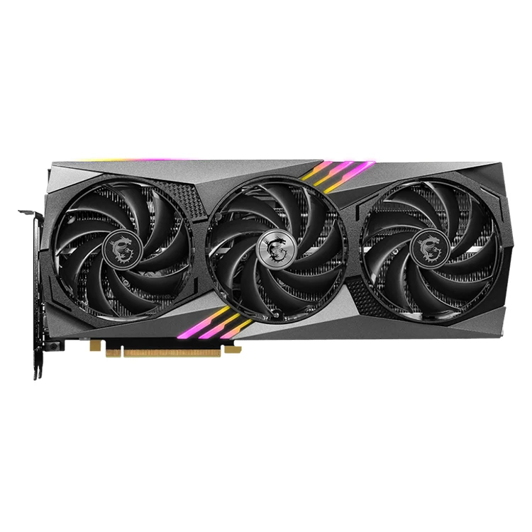 RTX 4070 02.jpg
