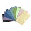 Silver Polishing Cloth