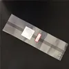 Transparent