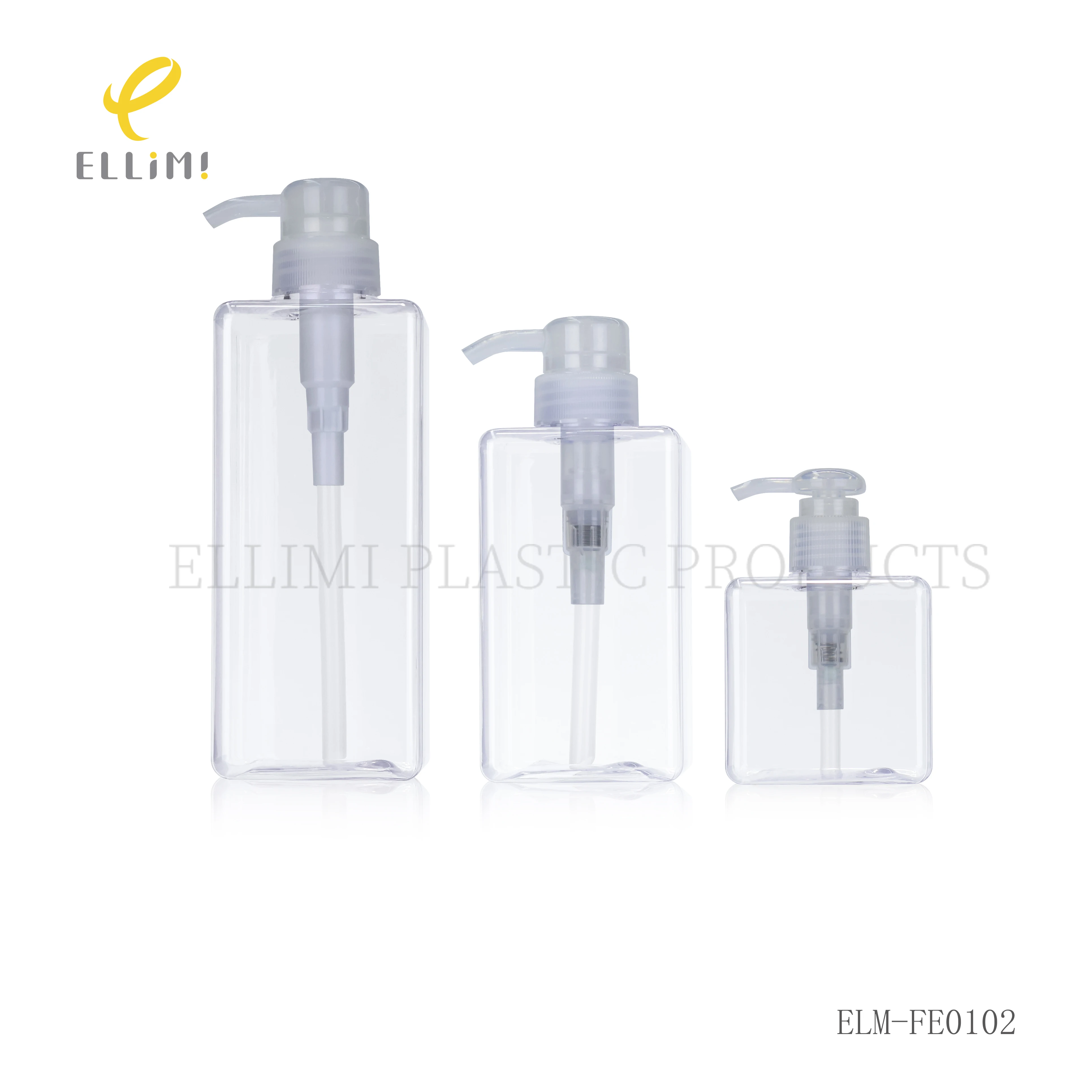 FE0102-5