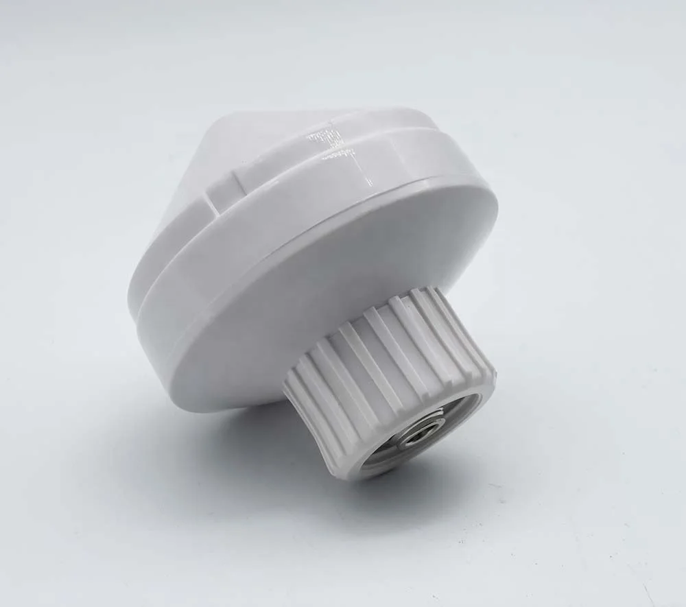 Outdoor Mushroom Gps Glonass Gnss Waterproof Marine Navigation Antenna