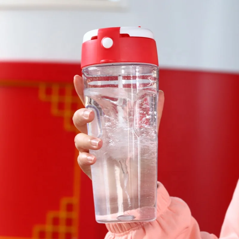 Electric Protein Shaker Mixing Cup Automatic Self Stirring Water