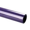 D16 Purple