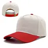 4-rojo