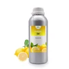 Limón