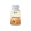 90 tablets/bottle