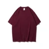Purple red