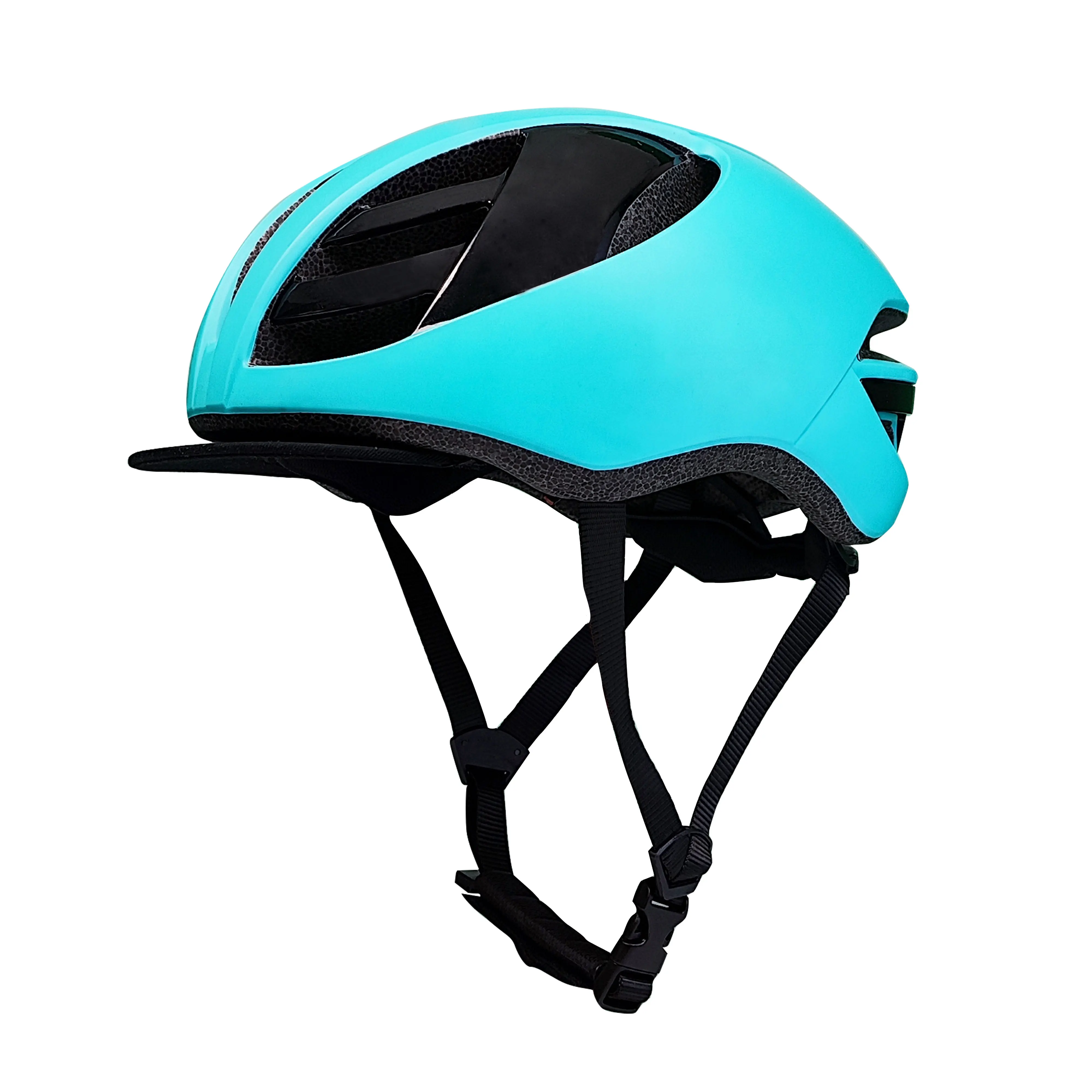 Universal Balance Adults Safety Cycle Bike Helmet Breathable Road Riding Helmets Men Women