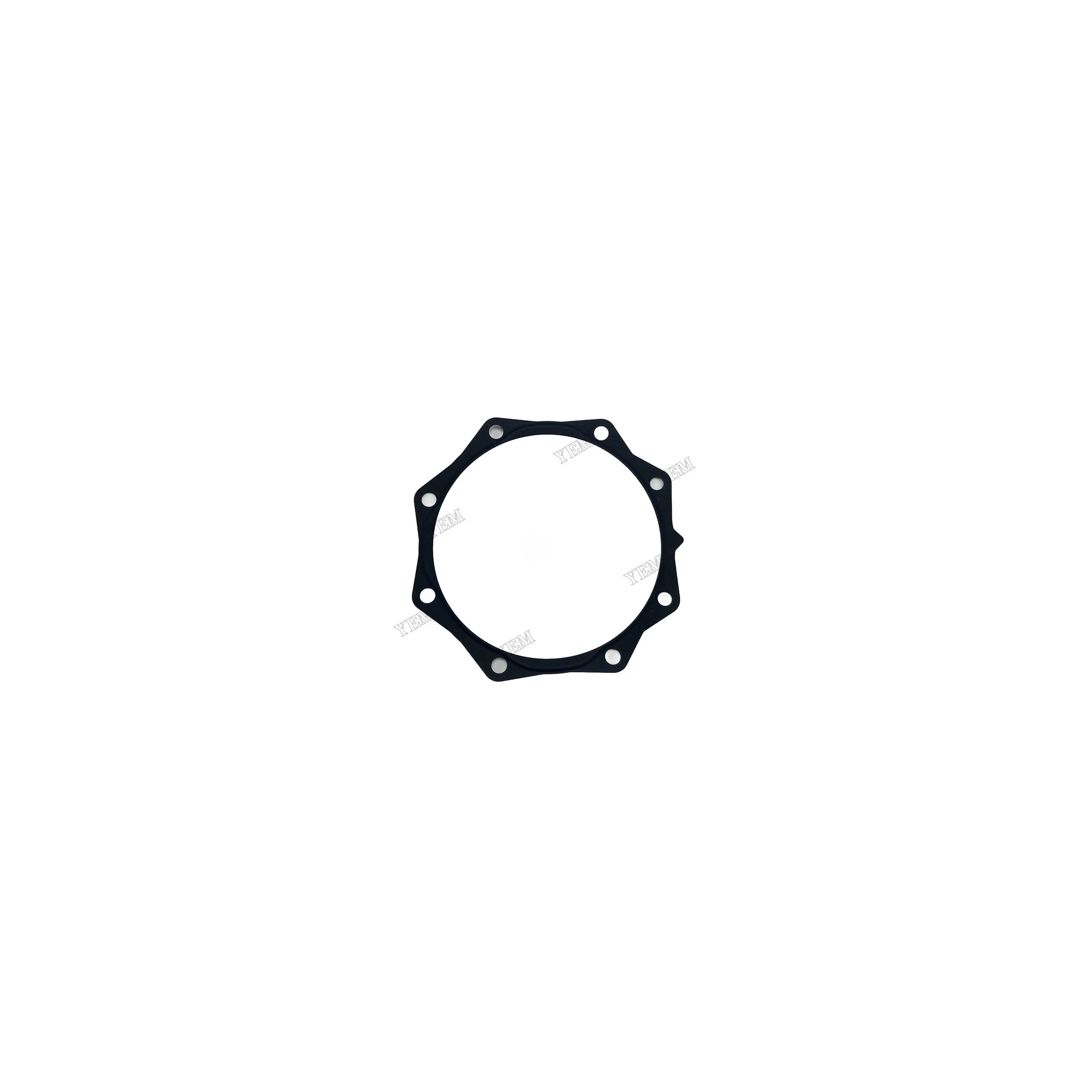 Compatible for Kubota D782 Gasket 15841-04823 Wholesale Engine Parts