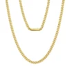 Oro 5 mm