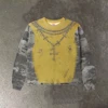 Grigio
