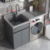 BV-S100-1CA